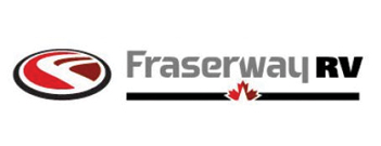 Fraserway