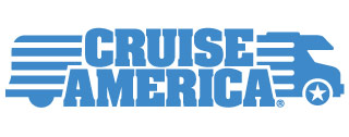 Cruise America