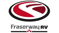 Fraserway