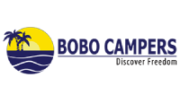 Bobo Camper