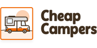Cheap Campers